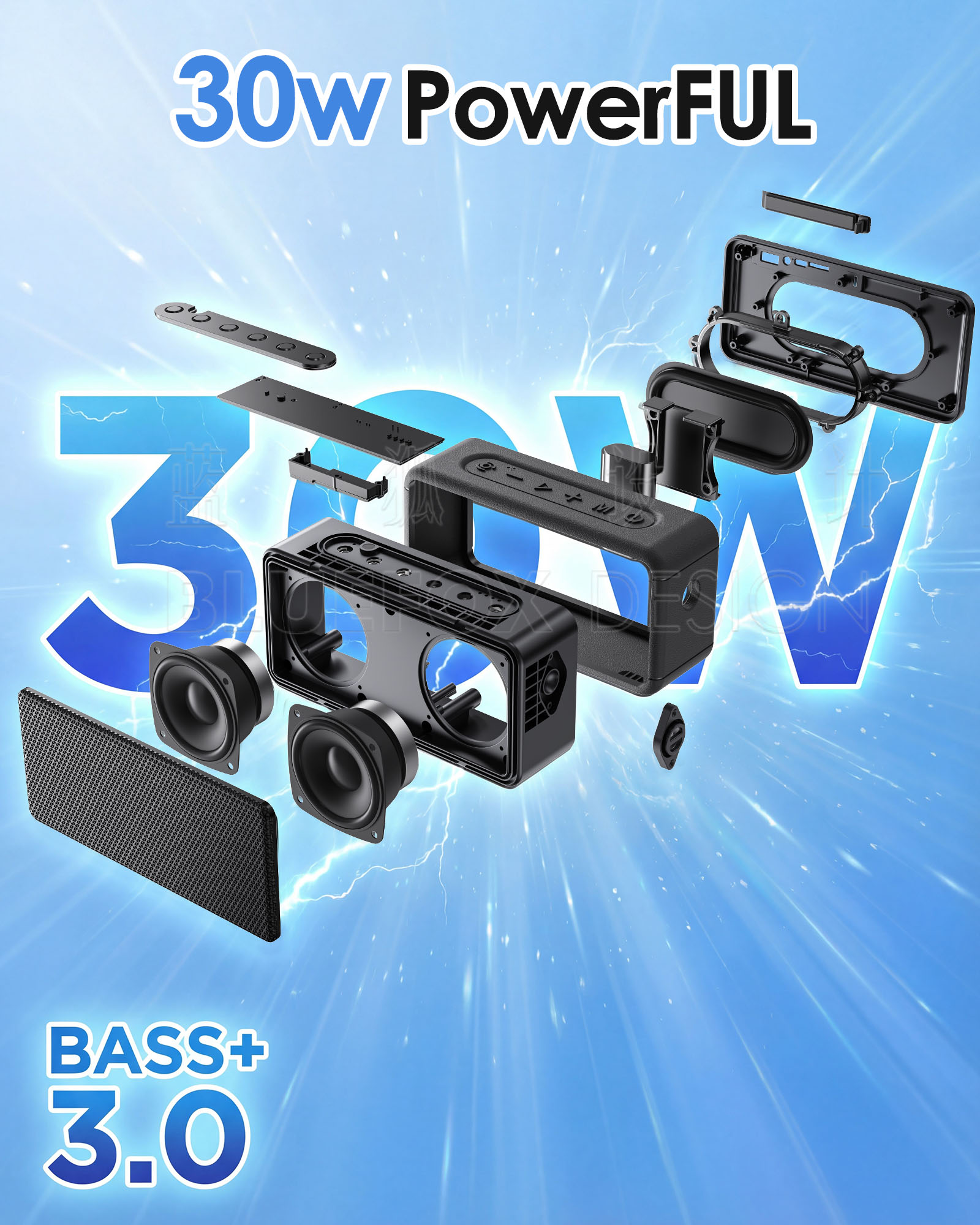 GB03 product feature 1